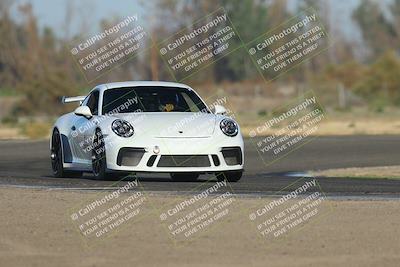 media/Oct-04-2025-OnGrid (Sat) [[44bd565ffa]]/Blue Group/SunSet/